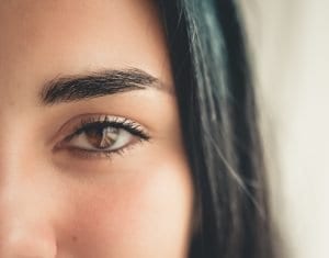 Understanding Common Trauma Therapy Techniques 2 Teen Trauma FAQ