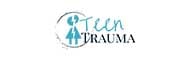 Teen-Traum-AMP-Logo