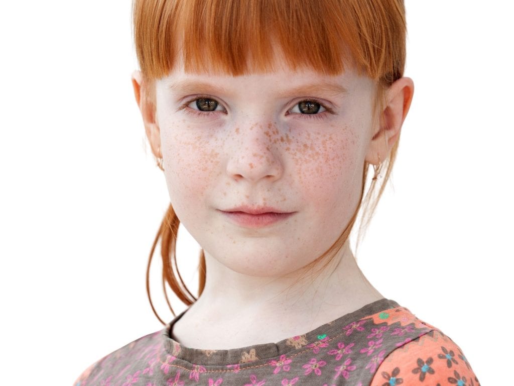 Trauma Due to Child Abuse: Emotional or Physical