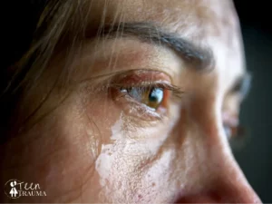Trauma Due to Sexual Abuse 5 Teenage Trauma Affect Adulthood