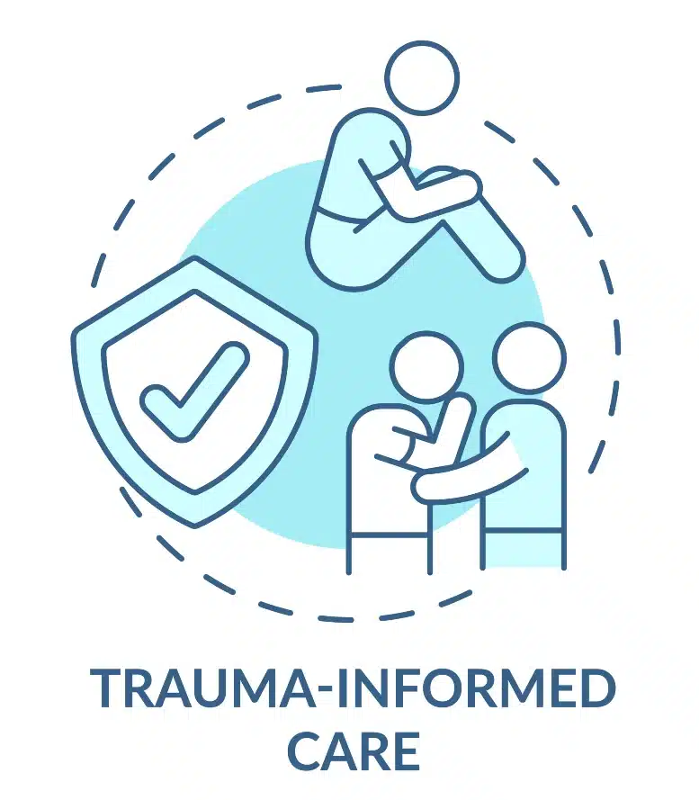 Trauma Signs, Sources & Therapies to Help Your Teen