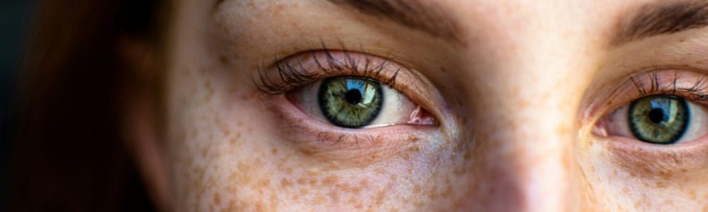 teen trauma due to child abuse